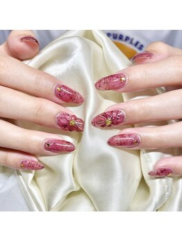 ワイドット(Y.)/定額デザインAコース