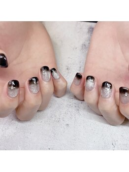 爪屋べっぴん堂/