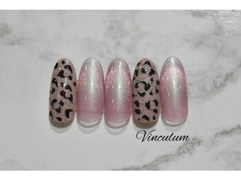 Autumnデザイン / 定額デザイン