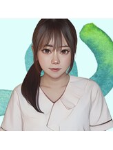 コルギと小顔矯正サロン ウンジョルノ フェリーチェ(un giorno felice)&nbsp;伊藤 