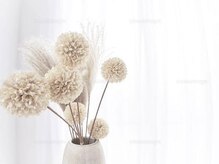 リノ 天神(LINO)/ごゆっくりお過ごし下さい♪