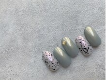 フレイヤ 千葉店(FREJA)/☆Silverコース☆