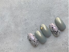 ☆Silverコース☆