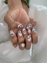 シーズン ホームネイル(season homeNAIL)/