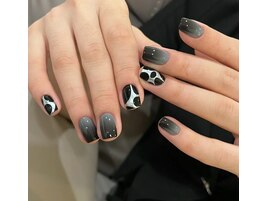 グラデーション