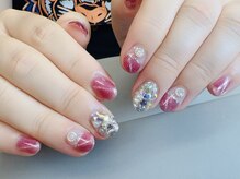 ビューティー静(Beauty静)/