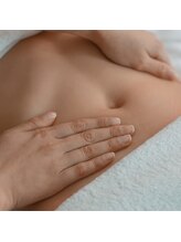 スイマー(suimmer)/【オプション】腸もみ15分