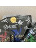 【ワンランク上のよもぎ蒸し】冷え・浮腫み・デトックス・妊活￥6000→