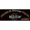 プレミアムマッサージサロン 自由が丘店(premium massage salon)のお店ロゴ