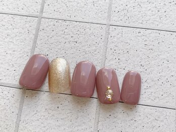 定額コース☆初回オフ無料