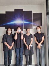 宙 郡山桑野店 卒業生 