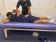みやざき整骨院の写真/メンズの辛い首・肩・身体の不調におすすめ◎歪みからくる深部に潜んだコリを解消し健康をサポートします!