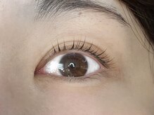 クロレ(Colorer)/ラッシュリフト¥6600→¥5500 