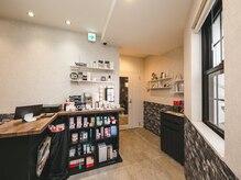 ドットエム(.m)/