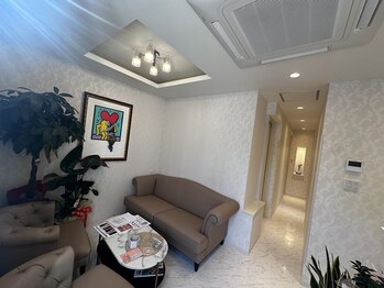 デスティン(Destin)