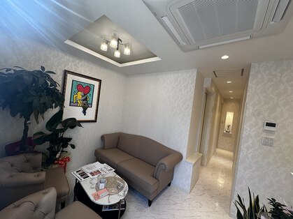 デスティン(Destin)の写真