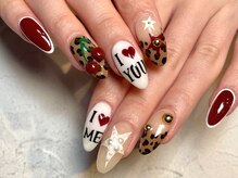 ユーフォリア 目黒(Euphoria)/120min.