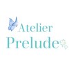 プレリュード 池袋(Prelude)のお店ロゴ