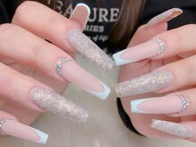 ラクロレ(LaColorer)/◇スカルプ