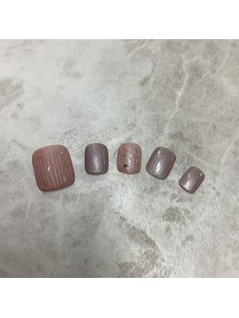 キャンアイドレッシー 小幡店/キャンアイドレッシー小幡店