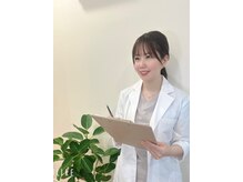 アリ(ALI)