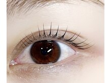 グローバルアイズ(Global Eyes)/