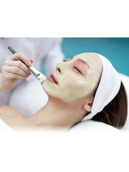 毛穴ケアをしたい