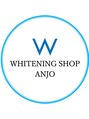 ホワイトニングショップ 安城店/ホワイトニングショップ安城店