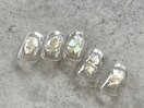 定額clear design¥6800オフ代別