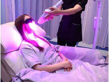 ホワイトニングビューティ 三川店