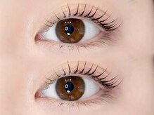 マリーノ 学芸大学店/まつ毛パーマ