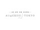 アライメントトウキョウ 表参道(Alignment TOKYO)の写真