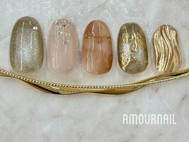 9月のおすすめ10種♪