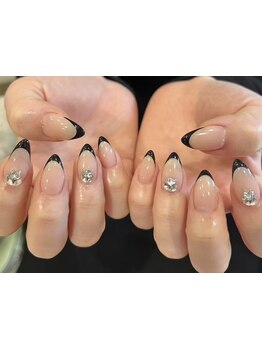 シンプル系（オフィス・日常）が得意