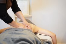 エストシード(est.seed)