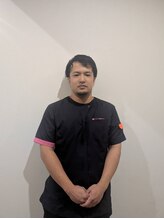 ウルマ 太宰府店(URMAR)&nbsp;ハラダ 