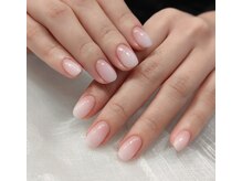 美雪 西川口店/