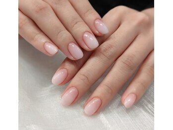 美雪 西川口店/