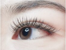 サロンティーズ(Salon T’s)/ゴージャスも魅力的☆