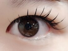 チュリップサカエ(Tulipe sakae)/まつげパーマ☆キープ力抜群!!