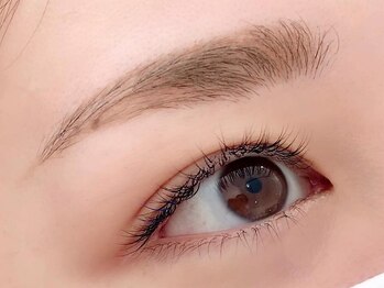 ルリアルリア(Lelie)