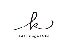 【まつげパーマ/パリジェンヌ/眉毛】ケイトステージラッシュ川越店