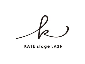 【まつげパーマ/パリジェンヌ/眉毛】ケイトステージラッシュ川越店