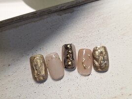 1月オススメdesign（やり放題）