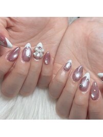 持ち込みデザイン