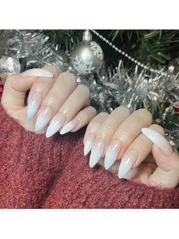 ベイビーブーマー