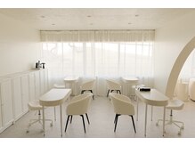 トロン 於呂店(TORON)/浜松市浜名区ネイル/ネイルケア