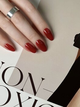 NER【4/3　NEW OPEN（予定）】の写真/過度な装飾ではなく、本質的な美しさを。オフィスや日常に自然と溶け込む、洗練されたデザインをご提案。