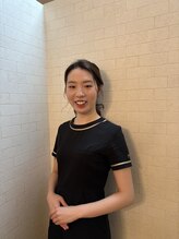 小顔フェイスラボ 瀬田店(小顔 Face Labo.)&nbsp;田中 晴妃