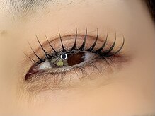 アリュール アンド エテルノ 宇都宮本店(Allure & ETERNO)/ラッシュリフト